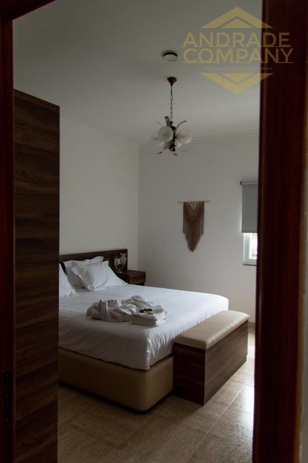 Casa Da Calcada Guest House Pinhão Exteriér fotografie